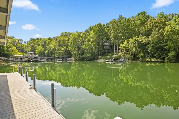 167 Bluff Dr, Winchester, TN 37398