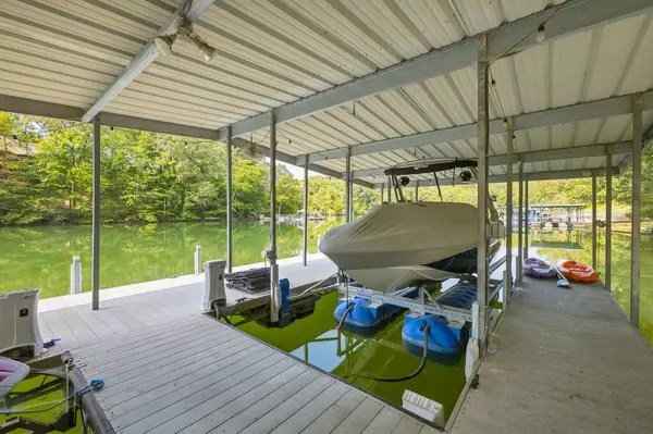 167 Bluff Dr, Winchester, TN 37398