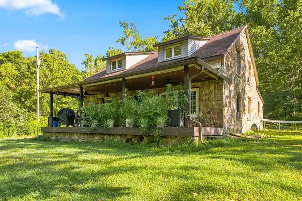 799 Gossett Rd, Ashland City, TN 37015
