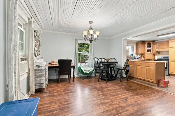 799 Gossett Rd, Ashland City, TN 37015