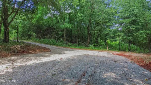 181 Rivercrest Lane, Benton, TN 37307
