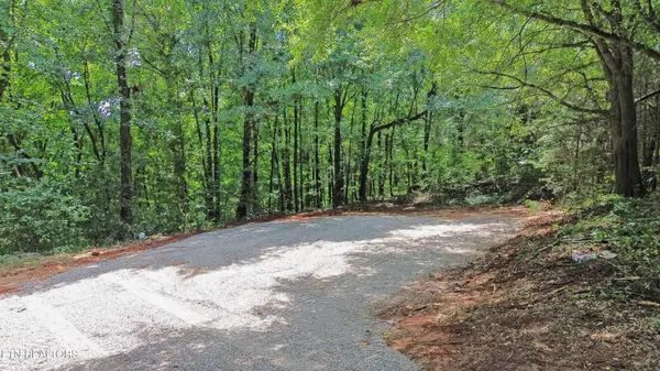 181 Rivercrest Lane, Benton, TN 37307