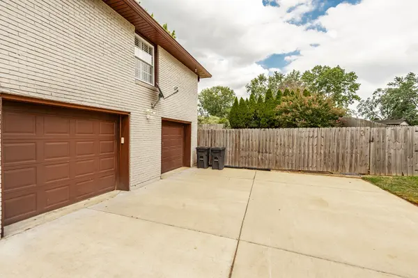 140 La Plaza Dr, Hendersonville, TN 37075