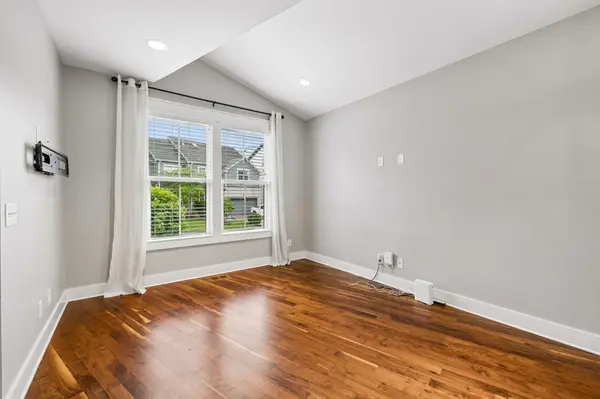 3516 Hillsdale Ave, Nashville, TN 37205