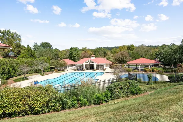 6042 Mill Tree Ct, Nashville, TN 37221