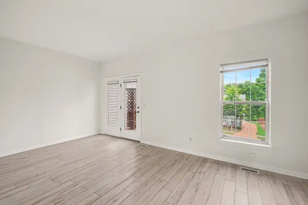 663 Huffine Manor Cir, Franklin, TN 37067