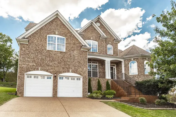 2054 Katherine Dr, Goodlettsville, TN 37072