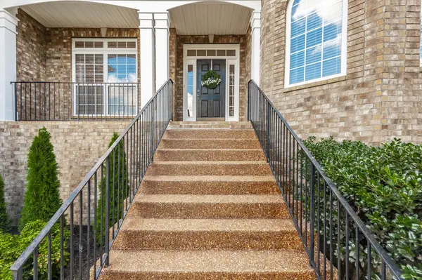 2054 Katherine Dr, Goodlettsville, TN 37072