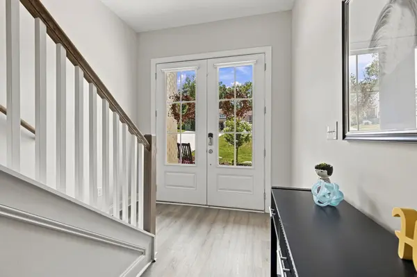 3059 Wiltshire Park Pl, Hermitage, TN 37076