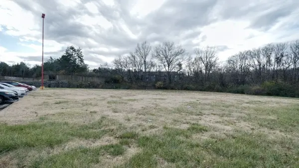 5330B Cane Ridge Rd, Antioch, TN 37013