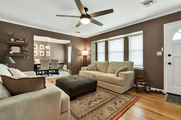 1412 Clearpoint Circle, Hixson, TN 37343