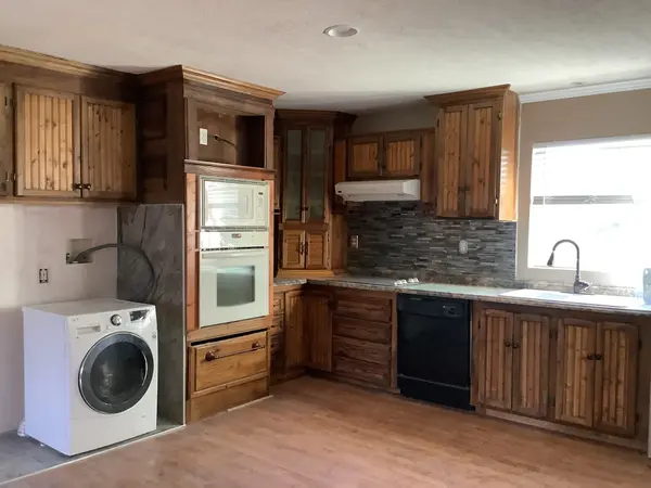 3369 Sims Rd, Shelbyville, TN 37160