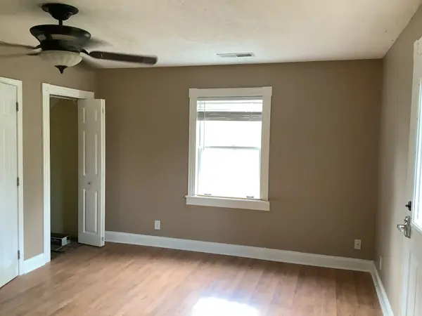 3369 Sims Rd, Shelbyville, TN 37160