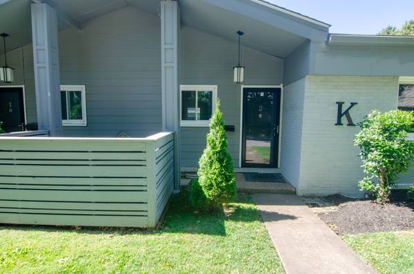 1900 Richard Jones Rd #K2, Nashville, TN 37215