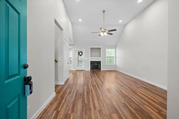 1769 Needmore Rd, Clarksville, TN 37042
