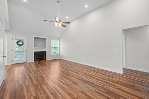 1769 Needmore Rd, Clarksville, TN 37042