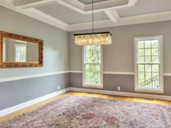 5468 Granny White Pike, Brentwood, TN 37027