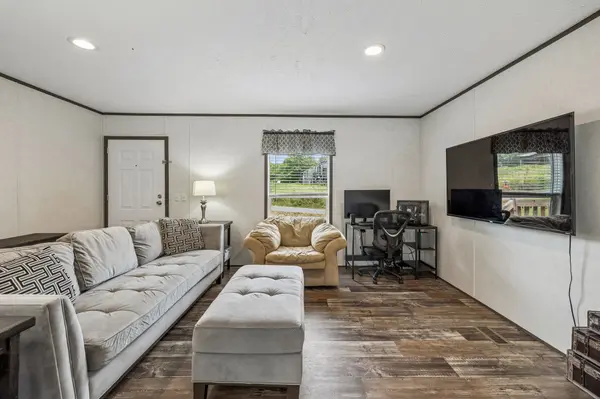 67 Duncan Rd, Hartsville, TN 37074