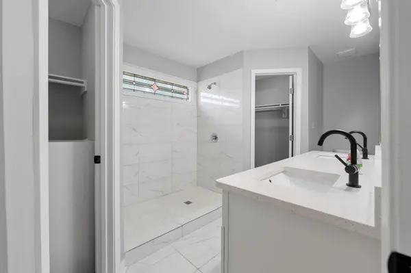 4378 SUNNY MORNING CV, Memphis, TN 38141