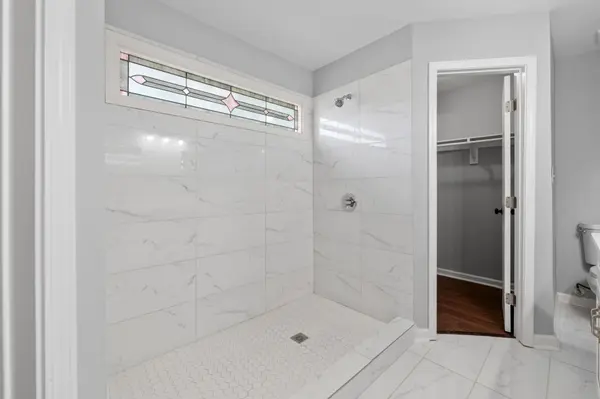 4378 SUNNY MORNING CV, Memphis, TN 38141