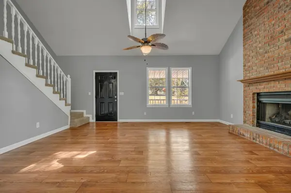 269 Harpeth View Trl, Kingston Springs, TN 37082