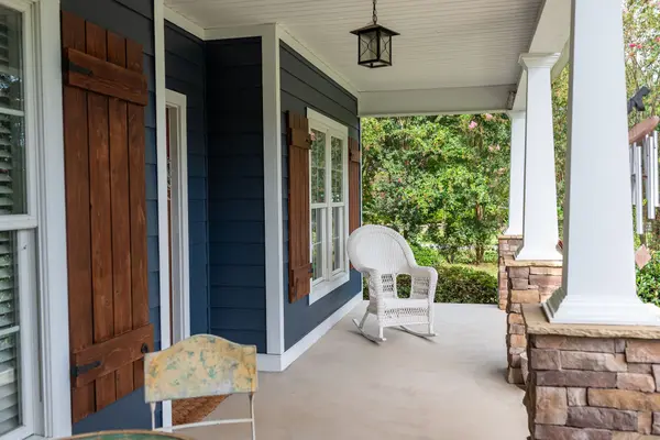 3397 Autumn Ridge Dr #NW, Cleveland, TN 37312