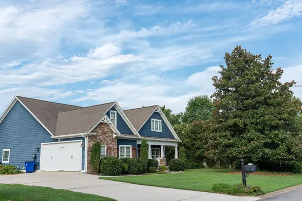 3397 Autumn Ridge Dr #NW, Cleveland, TN 37312