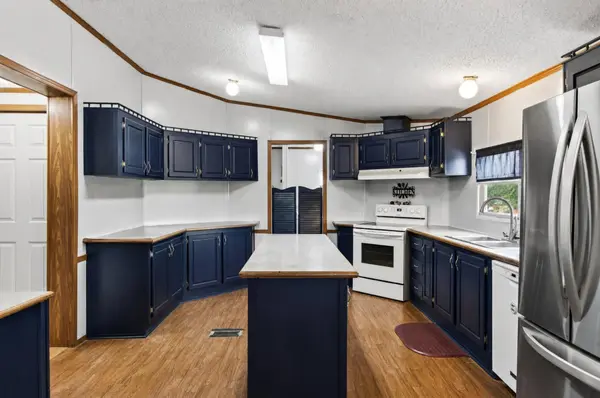 583 Beasleys Bend Rd, Lebanon, TN 37087