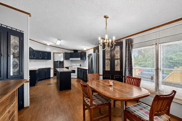 583 Beasleys Bend Rd, Lebanon, TN 37087