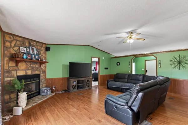 583 Beasleys Bend Rd, Lebanon, TN 37087