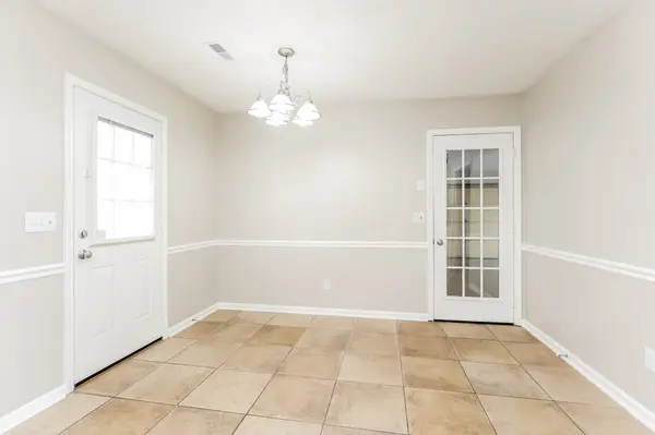 2502 Moore Way, La Vergne, TN 37086