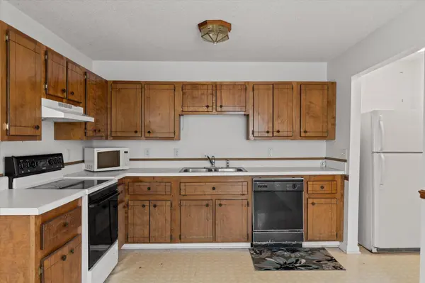 14319 Bluffview Drive, Birchwood, TN 37308