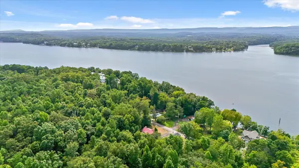 14319 Bluffview Drive, Birchwood, TN 37308