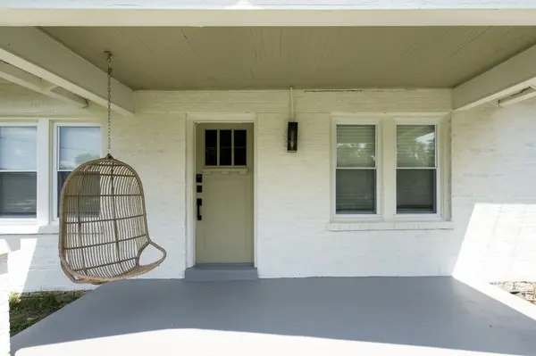 2414 Seifried St, Nashville, TN 37208