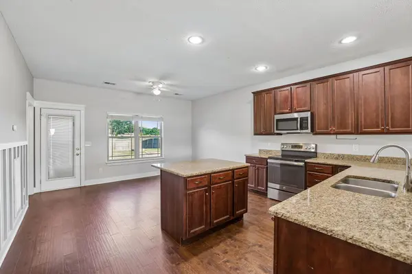 212 Ralen Ave, Christiana, TN 37037