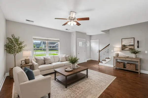 212 Ralen Ave, Christiana, TN 37037