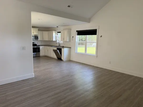 40 Trufollia Ln, Lawrenceburg, TN 38464