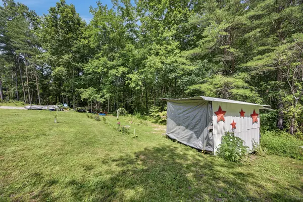 341 Dwyer Dr, Crossville, TN 38572