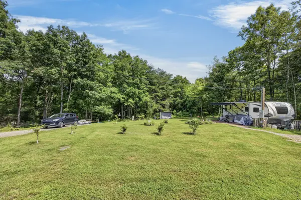 341 Dwyer Dr, Crossville, TN 38572