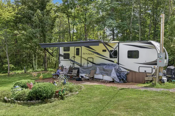 341 Dwyer Dr, Crossville, TN 38572
