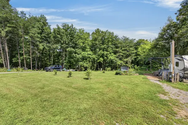 341 Dwyer Dr, Crossville, TN 38572