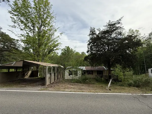 225 Attaway Rd #N, Clarksville, TN 37040