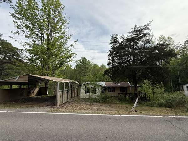 225 Attaway Rd #N, Clarksville, TN 37040