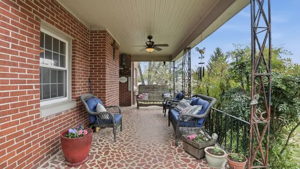 505 4th Ave, Fayetteville, TN 37334