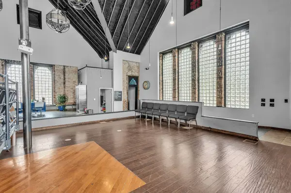 1703 Jo Johnston Ave, Nashville, TN 37203