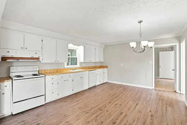 105 Tollgate Rd, Pulaski, TN 38478