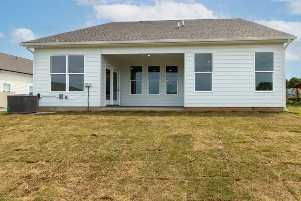416 Multrees Place, Smyrna, TN 37167