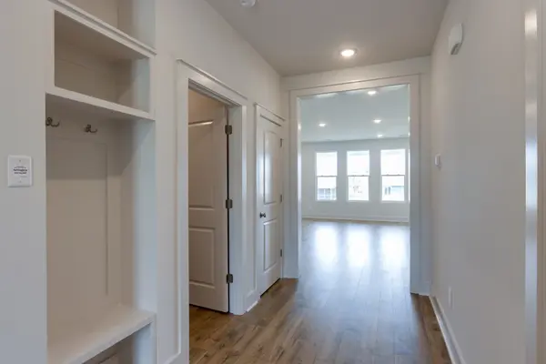416 Multrees Place, Smyrna, TN 37167