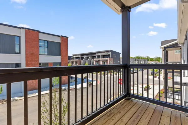 1792 S Watkins Street #305, Chattanooga, TN 37404