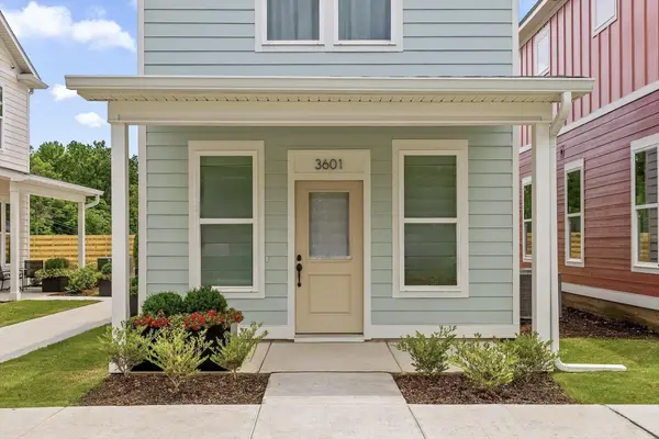 3629 Hodley Avenue #17, Chattanooga, TN 37410